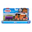 Thomas & Friends Motorized Train Engine | Nia