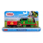 Thomas & Friends Motorized Train Engine | Percy