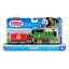 Thomas & Friends Motorized Train Engine | PERCY