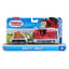 Thomas & Friends Motorized Train Engine | Salty