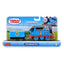 Thomas & Friends Motorized Train Engine | Thomas