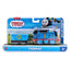 Thomas & Friends Motorized Train Engine | THOMAS