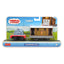 Thomas & Friends Motorized Train Engine | Toby