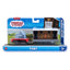 Thomas & Friends Motorized Train Engine | TOBY