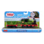 Thomas & Friends Motorized Train Engine | Whiff