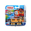 Thomas & Friends Metal Collection Colour Changer | Brake Car Bruno