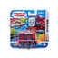 Thomas & Friends Metal Collection Colour Changer | Diesel