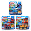 Thomas & Friends Metal Collection Colour Changer