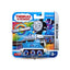 Thomas & Friends Metal Collection Colour Changer | Thomas