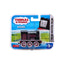 Thomas & Friends Engine Small Metal Collection Diecast | Diesel