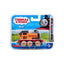 Thomas & Friends Engine Small Metal Collection Diecast | Nia