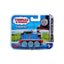 Thomas & Friends Engine Small Metal Collection Diecast | Thomas