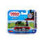 Thomas & Friends Engine Small Metal Collection Diecast | Whiff