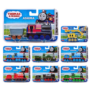 Thomas & Friends Engine Large Metal Collection Diecast