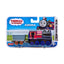 Thomas & Friends Engine Large Metal Collection Diecast | Ashima