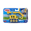 Thomas & Friends Engine Large Metal Collection Diecast | Carly