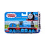 Thomas & Friends Engine Large Metal Collection Diecast | Edward