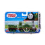 Thomas & Friends Engine Large Metal Collection Diecast | Emily