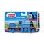 Thomas & Friends Engine Large Metal Collection Diecast | Gordan