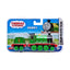 Thomas & Friends Engine Large Metal Collection Diecast | Henry