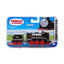 Thomas & Friends Engine Large Metal Collection Diecast | Hiro