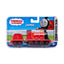 Thomas & Friends Engine Large Metal Collection Diecast | James