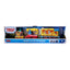 Thomas & Friends Motorized Greatest Moments Train Toys