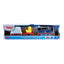 Thomas & Friends Motorized Greatest Moments Train Toys