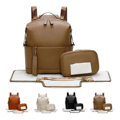 Nappy Bag