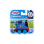 Thomas & Friends Push Along Small Plastic Engine  | Thomas