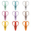 Mini Tiny Traveller Scissors