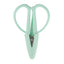 TOMODIN Tiny Traveller Scissors | Green