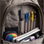 Pen Style Scissors | Portable, Convenient and sleek