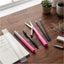 Pen Style Scissors