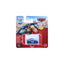 Disney Cars Mini Racers | Duo Throttleman (JKT27)