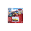 Disney Cars Mini Racers | George New-Win (GLD69)