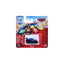 Disney Cars Mini Racers | Jackson Storm (GKF70)