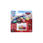 Disney Cars Mini Racers | Lightning Mcqueen / Flash Mcqueen (JBH31)