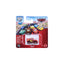Disney Cars Mini Racers | Lightning Mcqueen / Flash Mcqueen (JDJ42)