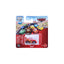 Disney Cars Mini Racers | Lightning Mcqueen with Racing Wheels (JLK44)