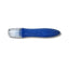 Faber Castell Liittle Creatives Jumbo Washable Squeeze Paintbrushes