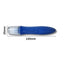Faber Castell Liittle Creatives Jumbo Washable Squeeze Paintbrushes