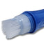Faber Castell Liittle Creatives Jumbo Washable Squeeze Paintbrushes