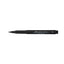 Faber Castell PITT Artist Pen | Brush Tip - Black 199