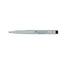 Faber Castell PITT Artist Pen | Brush Tip - Cool Grey I 230