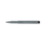 Faber Castell PITT Artist Pen | Brush Tip - Cold Grey IV 233