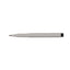 Faber Castell PITT Artist Pen | Brush Tip - Warm Grey III 272