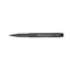 Faber Castell PITT Artist Pen | Brush Tip - Warm Grey V 274