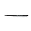 Faber Castell PITT Artist Pen | Bullet 1.5mm - Black