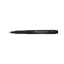 Faber Castell PITT Artist Pen | Fineliner - Black